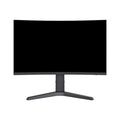 Écran gamer Hybrok LIGHT 27" CURVED 180Hz 1ms (HG27CUF)