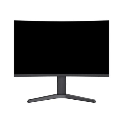 Écran gamer Hybrok LIGHT 27" CURVED 180Hz 1ms (HG27CUF) HYBROK