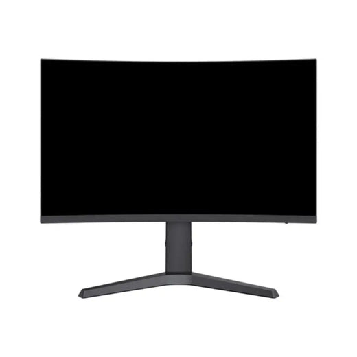 Écran gamer Hybrok LIGHT 27" CURVED 180Hz 1ms (HG27CUF)