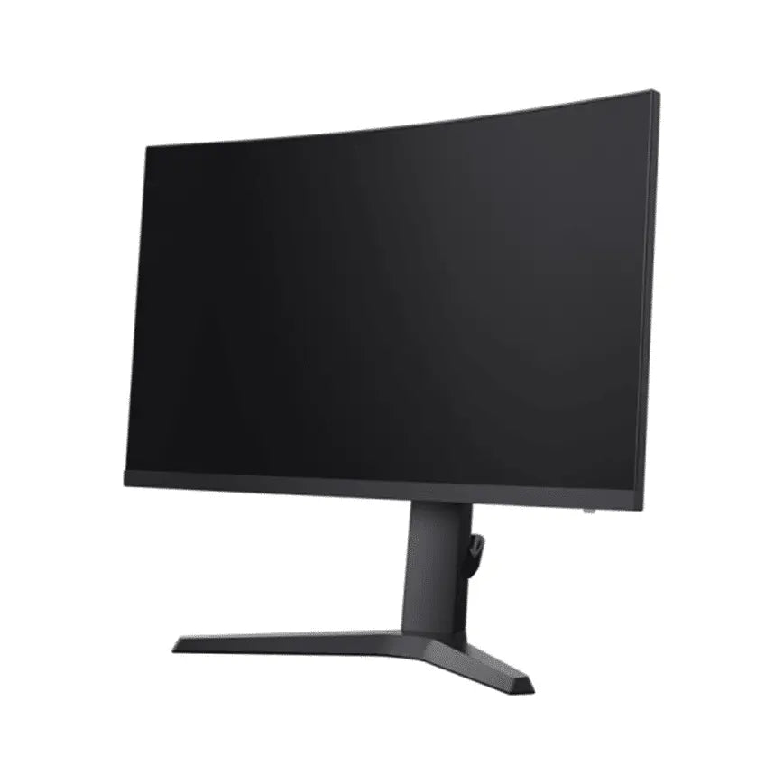 Écran gamer Hybrok LIGHT 27" CURVED 180Hz 1ms (HG27CUF) HYBROK