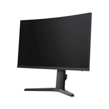 Écran gamer Hybrok LIGHT 27" CURVED 180Hz 1ms (HG27CUF) HYBROK