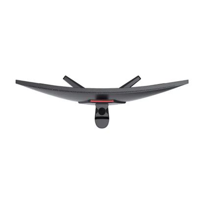 Écran gamer Hybrok LIGHT 27" CURVED 180Hz 1ms (HG27CUF) HYBROK