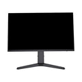 Écran gamer Hybrok FLAME 27 IPS 180Hz (HG27IFL)