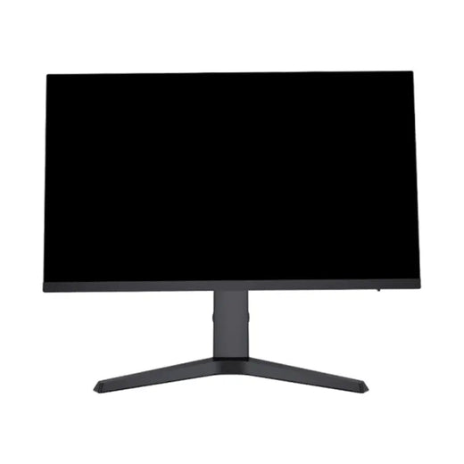 Écran gamer Hybrok FLAME 27 IPS 180Hz (HG27IFL)