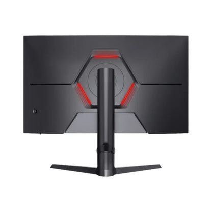 Écran gamer Hybrok FLAME 27? IPS 180Hz (HG27IFL) HYBROK