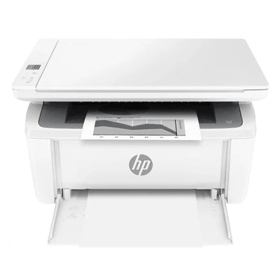 LASERJET HP M141W IMPRIMANTE MUTLIFONCTION — Connecto.ma
