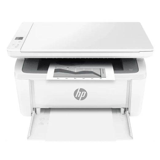 LASERJET HP M141W IMPRIMANTE MUTLIFONCTION  (7MD74A)