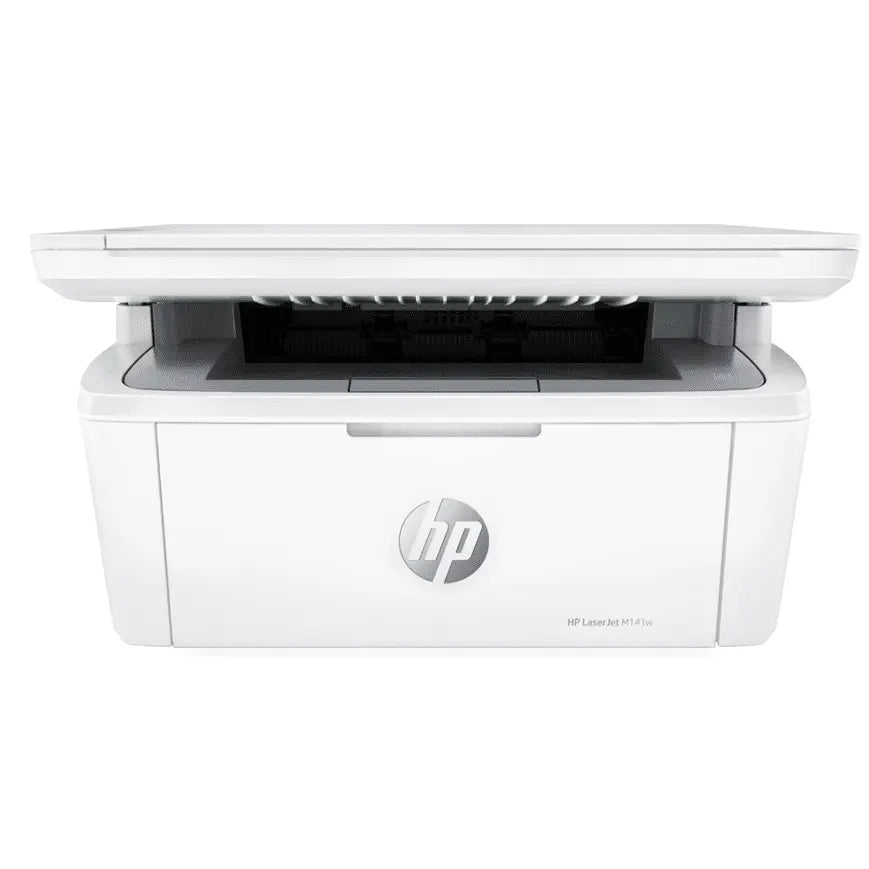 LASERJET HP M141W IMPRIMANTE MUTLIFONCTION — vue 2 — Connecto.ma