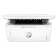 LASERJET HP M141W IMPRIMANTE MUTLIFONCTION — vue 2 — Connecto.ma
