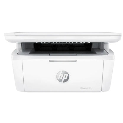 IMPRIMANTE MUTLIFONCTION LASERJET HP M141W (7MD74A) Hewlett Packard
