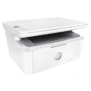 LASERJET HP M141W IMPRIMANTE MUTLIFONCTION — vue 3 — Connecto.ma