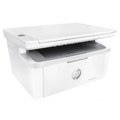 IMPRIMANTE MUTLIFONCTION LASERJET HP M141W (7MD74A) Hewlett Packard