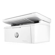 LASERJET HP M141W IMPRIMANTE MUTLIFONCTION — vue 4 — Connecto.ma