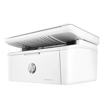 IMPRIMANTE MUTLIFONCTION LASERJET HP M141W (7MD74A) Hewlett Packard