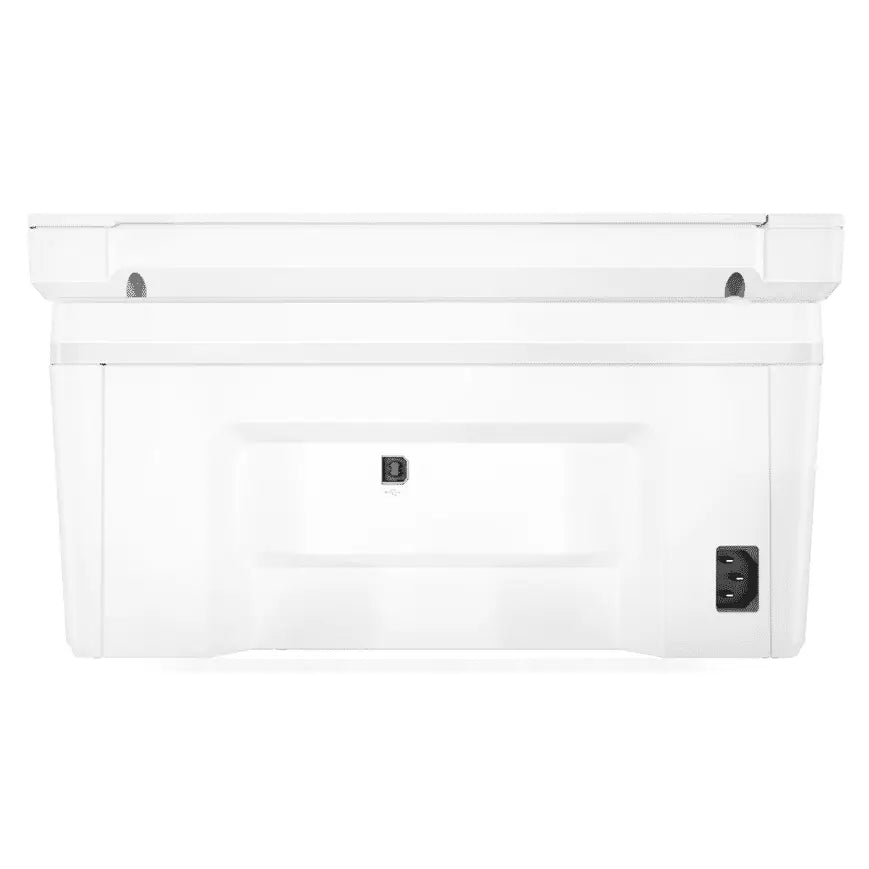 LASERJET HP M141W IMPRIMANTE MUTLIFONCTION — vue 5 — Connecto.ma