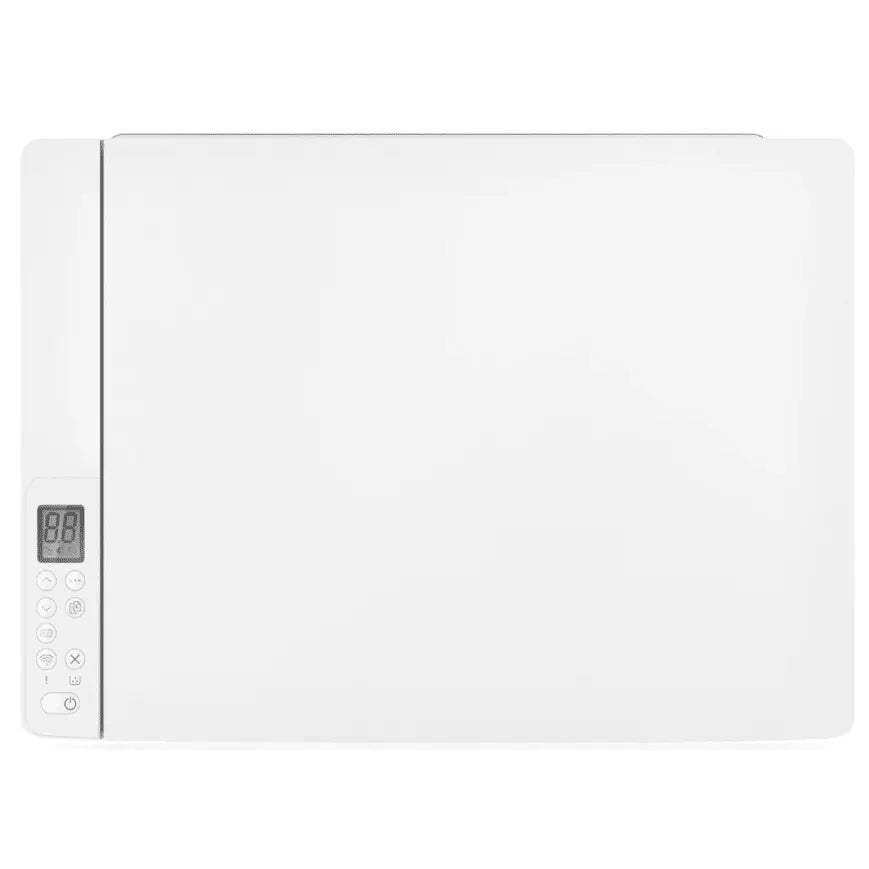 LASERJET HP M141W IMPRIMANTE MUTLIFONCTION — vue 6 — Connecto.ma