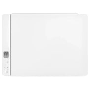 LASERJET HP M141W IMPRIMANTE MUTLIFONCTION — vue 6 — Connecto.ma