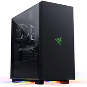 Ordinateur De Bureau Gaming Razer Tomahawk Atk – i7 14th — Connecto.ma