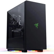 Razer Tomahawk ATK – PC Gaming i7 14ᵉ Gen RTX & RGB — Connecto.ma
