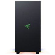Ordinateur De Bureau Gaming Razer Tomahawk Atk – i7 14th — vue 3 — Connecto.ma