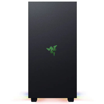 Ordinateur De Bureau Gaming Razer Tomahawk Atk – i7 14th (BU_MSI3080) ASUS ROG , MSI , RAZER