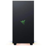 Razer Tomahawk ATK – PC Gaming i7 14ᵉ Gen RTX & RGB — vue 2 — Connecto.ma