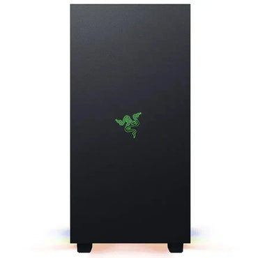 Razer Tomahawk ATK – PC Gaming i7 14th Gen | RTX & RGB Connecto.ma