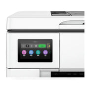 Imprimante A3 multifonction Jet d’encre HP OfficeJet Pro 9730 — vue 7 — Connecto.ma