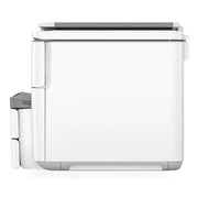 Imprimante A3 multifonction Jet d’encre HP OfficeJet Pro 9730 — vue 6 — Connecto.ma