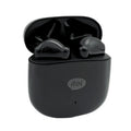 Itel Buds S10 Sahara edition Black 12M (S10SAHARABLACK)