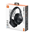 Casque Bluetooth JBL Tune 780NC Noir – Réduction de bruit ANC et 76 h d’autonomie