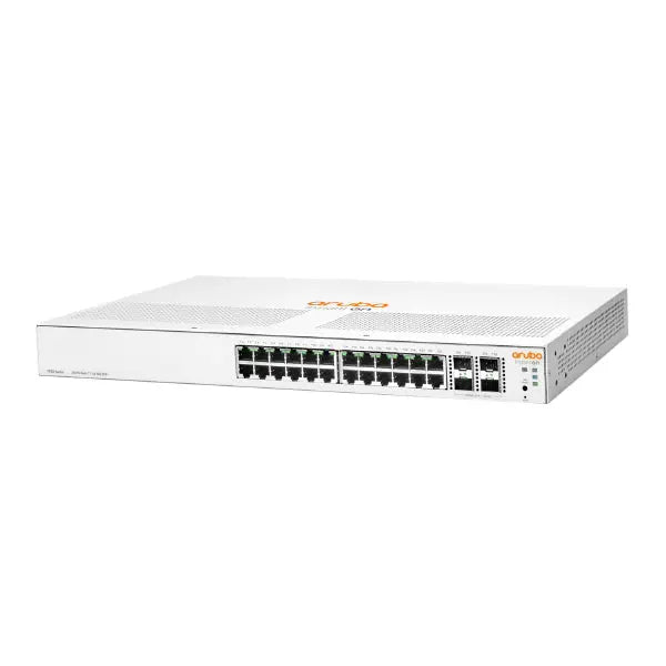 SWITCH ARUBA INSTANT ON 1930 24G (JL682A) ARUBA