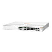 SWITCH ARUBA INSTANT ON 1930 24G (JL682A) ARUBA