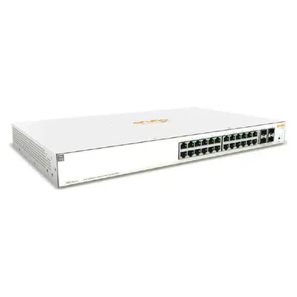 SWITCH ARUBA INSTANT ON 1930 24G 370W (JL684A) ARUBA