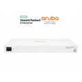 Aruba Instant On 1830 24G 12p Class4 PoE 2SFP 195W (JL813A)