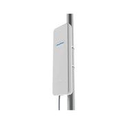 POINT D'ACCÈS ALTAI SUPER WIFI CPE — Connecto.ma
