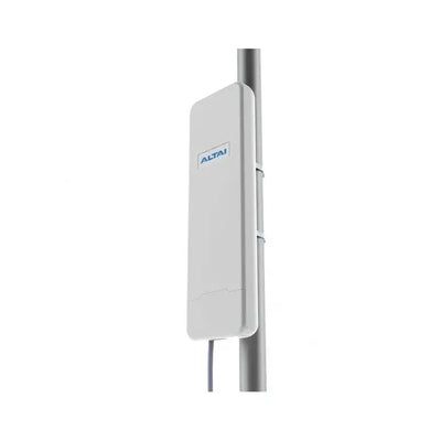 POINT D'ACCÈS ALTAI SUPER WIFI CPE — Connecto.ma