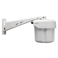 Support mural HPE Aruba AP-270-MNT-V1 (JW052A)