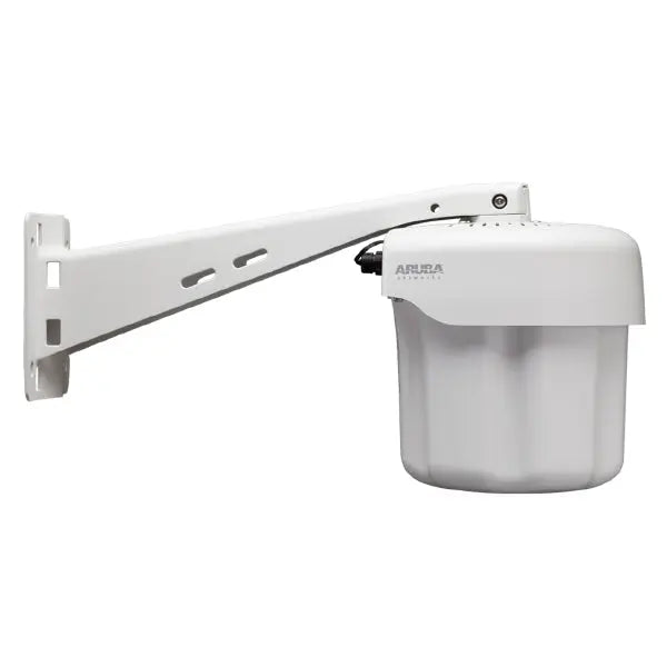 Support mural HPE Aruba AP-270-MNT-V1 (JW052A) Connecto.ma