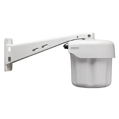 Support mural HPE Aruba AP-270-MNT-V1 (JW052A) Connecto.ma
