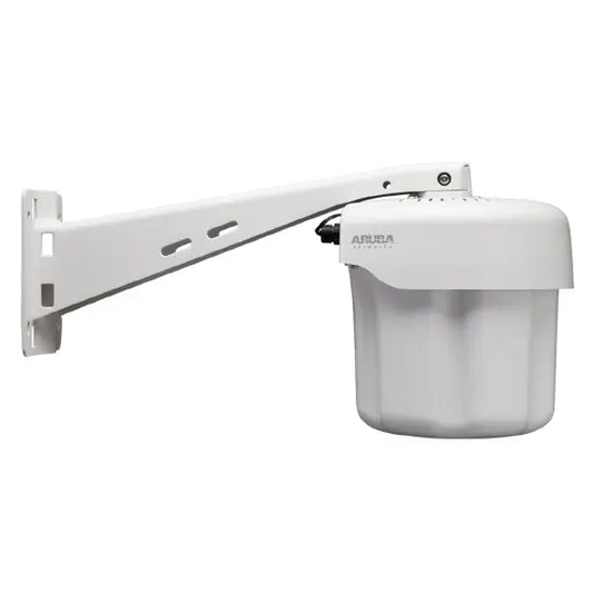 Support mural HPE Aruba AP-270-MNT-V1 (JW052A) Connecto.ma