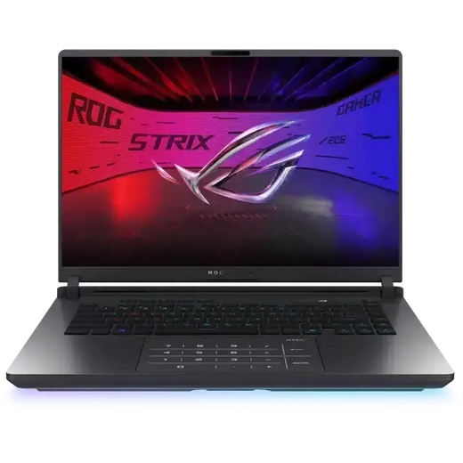 ASUS ROG STRIX G615LR ULTRA 9 Ordinateur Portable  (90NR0LR1-M00AM0)