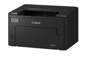 Imprimante Laser Monochrome Canon i-SENSYS LBP122dw (5620C001AA)