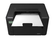 Imprimante Laser Monochrome Canon i-SENSYS LBP122dw (5620C001AA)