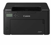 Imprimante Laser Monochrome Canon i-SENSYS LBP122dw (5620C001AA)