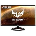 Moniteur ASUS TUF 23.8" LED  (VG249Q1R)