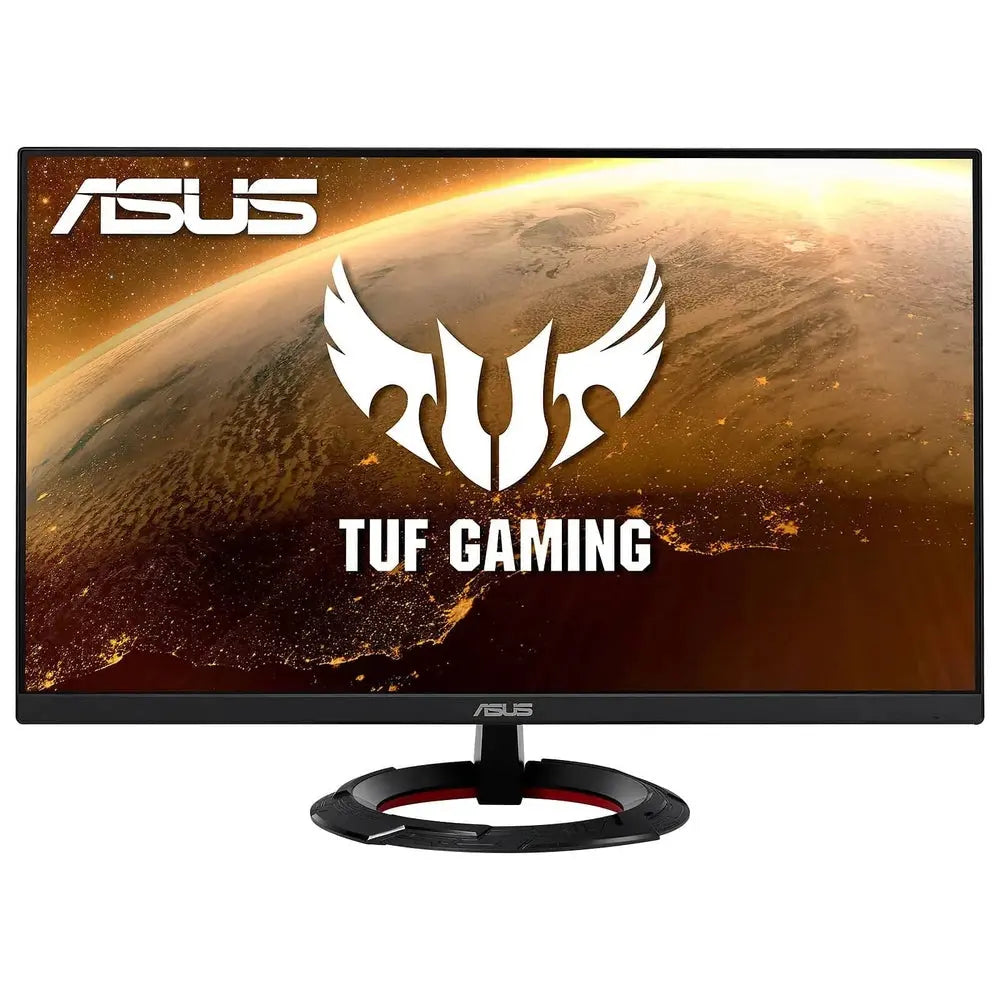 Moniteur ASUS TUF 23.8" LED — Connecto.ma