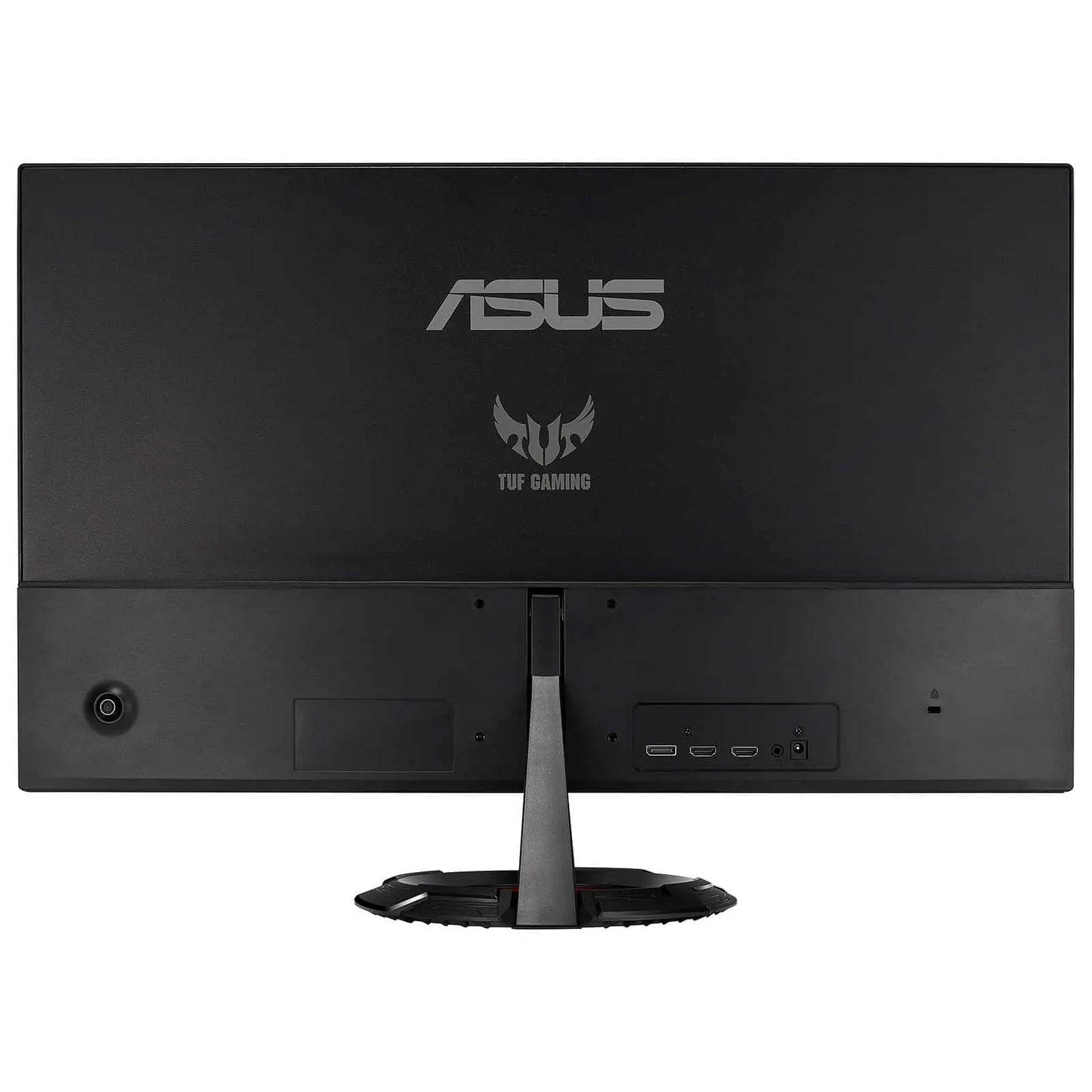 Moniteur ASUS TUF 23.8 LED  (VG249Q1R) Connecto.ma