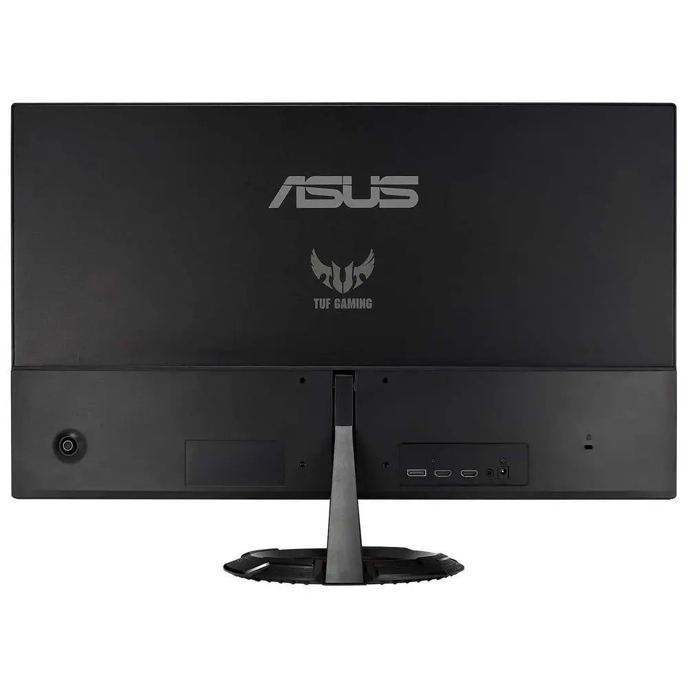 Moniteur ASUS TUF 23.8" LED — vue 3 — Connecto.ma