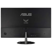 Moniteur ASUS TUF 23.8" LED — vue 3 — Connecto.ma